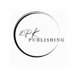 2PK Publishing Logo